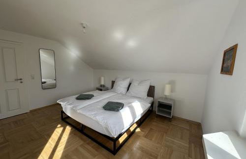 Auerer Retreat - Foto 25