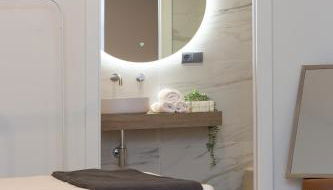 VLC HOST - Cubells - Foto 3