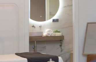 VLC HOST - Cubells - Foto 3