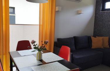 Nowe Uroczysko - Foto 9