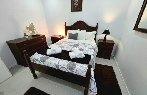 The Cedar Tree House - Foto 17