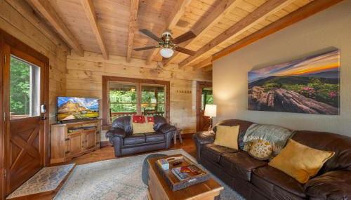 Cool Breeze - Foto 5