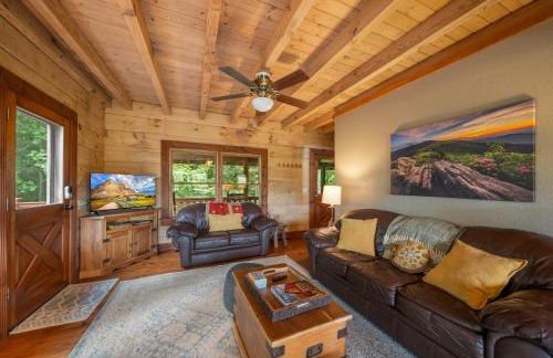 Cool Breeze - Foto 5