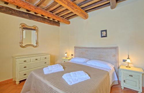 Montegufoni by PosarelliVillas - Foto 13