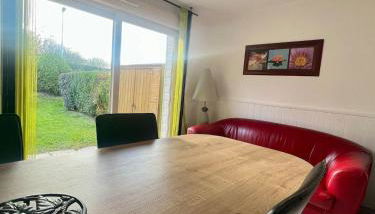 Le Bright'home, Cayeux sur mer, Baie de Somme - Foto 3