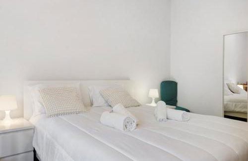 Vermarl - Viana do Castelo - Foto 13