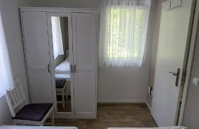 Ferienbungalows am Wolziger See - Foto 9