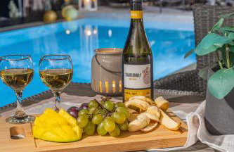 Ethereal Southcrete Villas - Foto 27