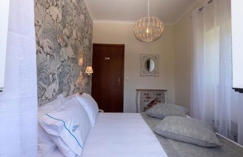 Casa Poesia - Foto 6