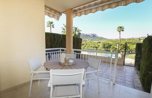 Residencial Casanova - Foto 18