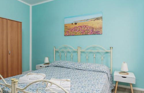 Villa Nicole Vista Mare - Foto 30