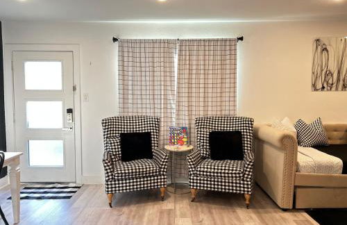 1 Bed 1 Bath BrandNew-Near Downtown&Baylor Medical - Foto 7