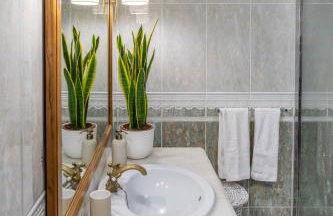Casa do Lago guest house - Foto 36