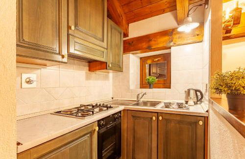 Casa Leonida - Foto 8