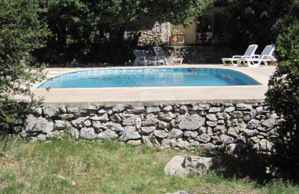 Sous les chênes - Photo 6