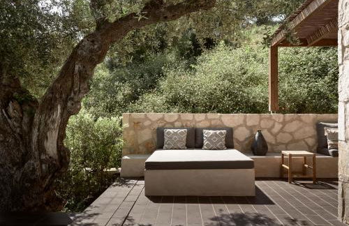 Zayn Luxury Villas, a Serene Escape, By ThinkVilla - Foto 47