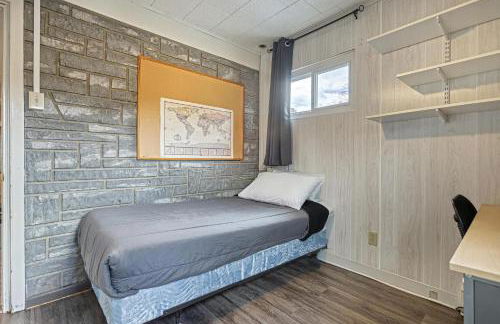 Suites On Chocolate - The Annville Cottage - Foto 10