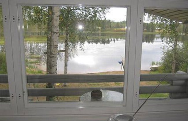 Viljamaan lomamökit 1 - Foto 11