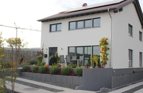 REBENBLÄTTLE - Foto 9