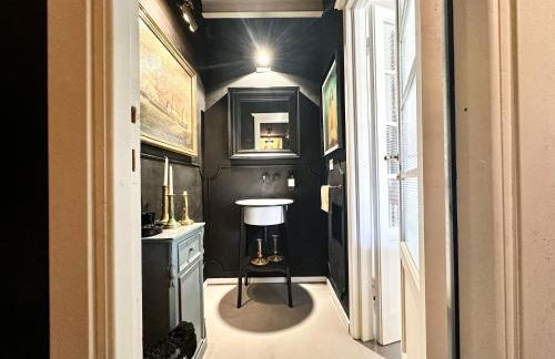 Residenza dell'Orto - Residenze Tonnina Group - Foto 29