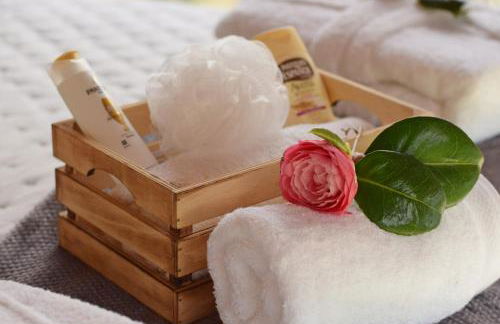 O MIRADOR da RÍA - Foto 13