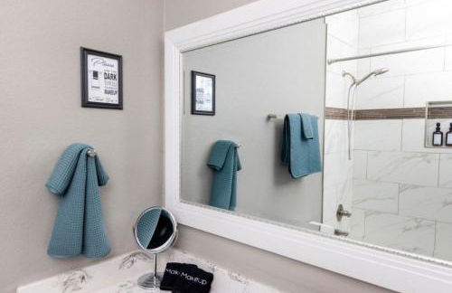 Modern Comfort in the Heart of Little Rock - Foto 25