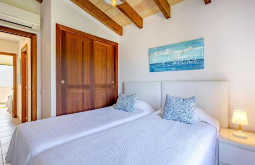 Can Sivinar by dracmallorca - Foto 36