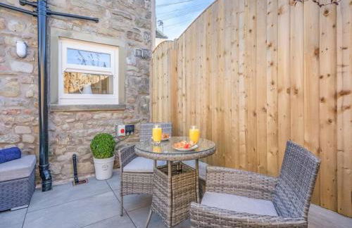 Blossom Tree Cottage - Foto 16