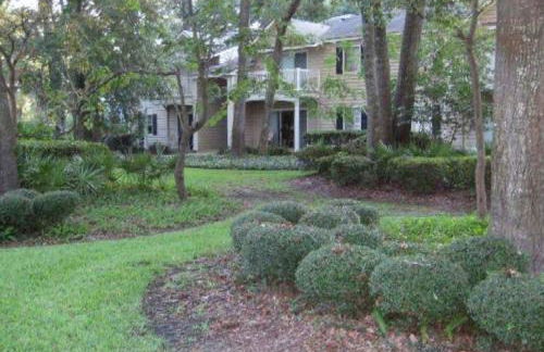 A3 tile floors pet friendly easy access downstairs faces nice grassy area Close to pool - Foto 14