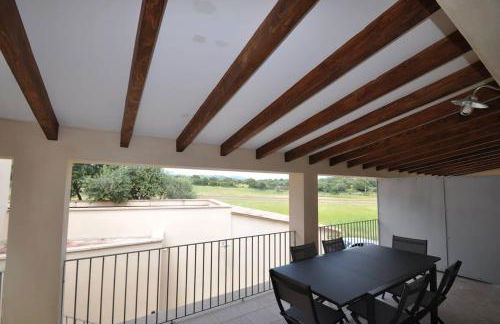 Résidence Casa Cintrone - Foto 13