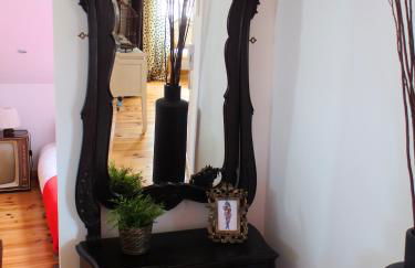 SantoSweethome 1 - Photo 44