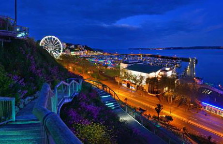 2B Redcliffe - NEW Spacious 2 Bed Family Apartment - Foto 31