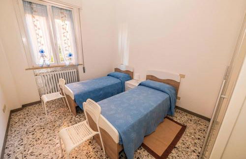 Casa Vacanze Cattolica - Foto 21