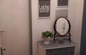 Kleine Auszeit - Foto 1