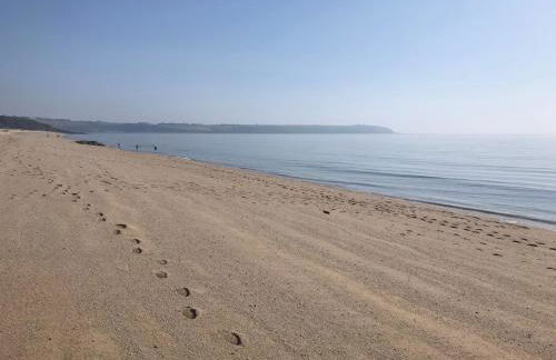 The Potting Shed - Foto 18