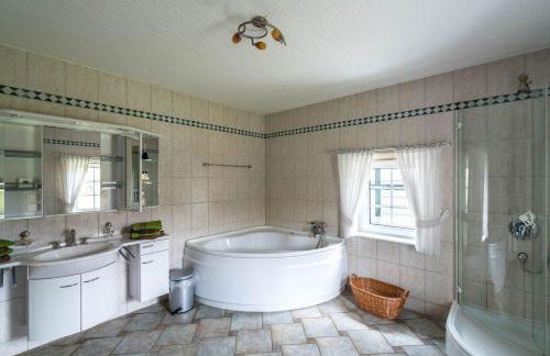 Jagdhaus Stift Ennenbach - Foto 10