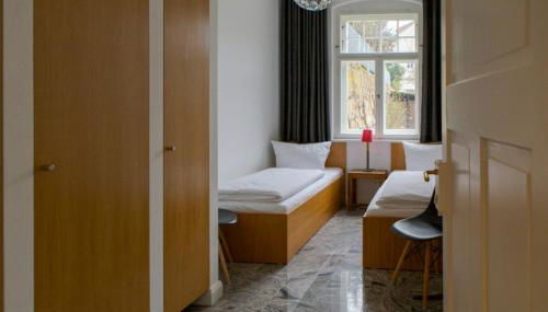 Villa Elbufer - Foto 2