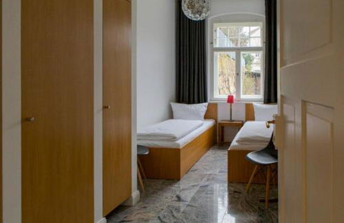 Villa Elbufer - Foto 2