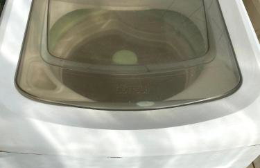 Apto no centro perto do Shopping com 2 Quartos de Casal ArCond WiFi 500megas HomeOffice e Garagem em Dourados - Photo 27