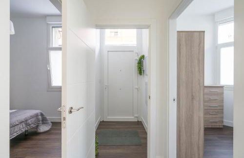 Basetxea apartment by People Rentals - Foto 25