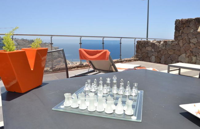 Las Villas de Amadores - Foto 22