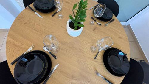 Semeli House - Foto 5