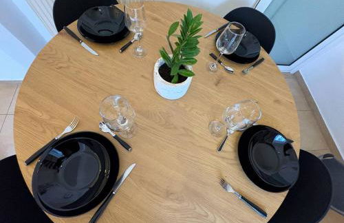 Semeli House - Foto 5