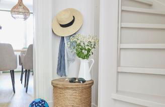 Villa Fortuna - Foto 64