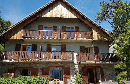 Apartment Cerise - Foto 24