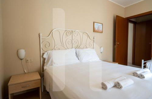 Homiday - Via Gramsci Giallo - Foto 5