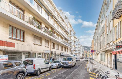 Appartement Mamabaldi - Foto 66