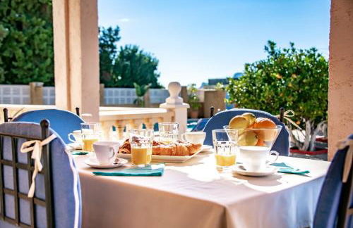 Villas Guzman - Ismael - Foto 65