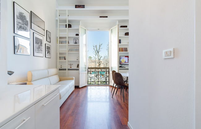 HouSmart San Mamolo 6 - Foto 12