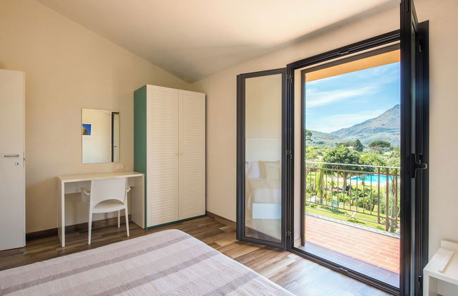 L'Ulivo Blu Apartments by Wonderful Italy - Foto 13